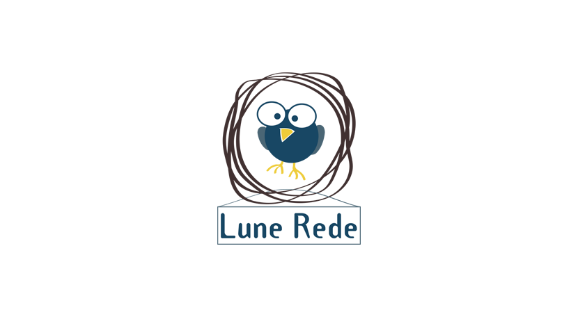 lunerede