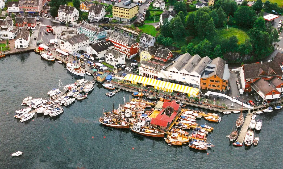 Foto: www.velihavn.no